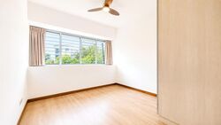 The Shelford (D11), Condominium #556551061